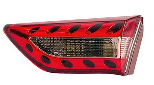 TRUNK LAMP RH (BACK-UP LAMP) HQ