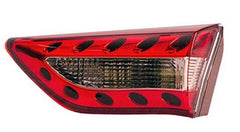TRUNK LAMP RH (BACK-UP LAMP) HQ