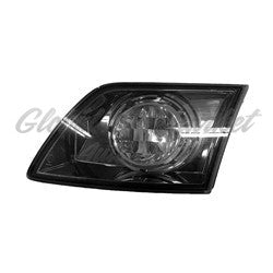 TRUNK LAMP RH (BACK-UP LAMP) W/SPORT PKG HQ