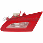 TRUNK LAMP RH (BACK-UP LAMP) HQ — photo 2