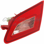 TRUNK LAMP RH (BACK-UP LAMP) HQ — photo 3