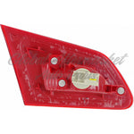 TRUNK LAMP RH (BACK-UP LAMP) HQ — photo 4