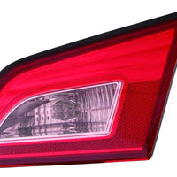 TRUNK LAMP RH (BACK-UP LAMP) HQ
