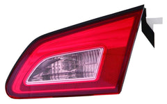 TRUNK LAMP RH (BACK-UP LAMP) HQ
