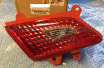 TRUNK LAMP LH (BACK-UP LAMP) HQ — photo 2