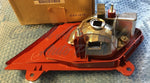TRUNK LAMP LH (BACK-UP LAMP) HQ — photo 3