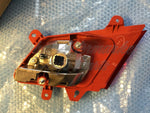 TRUNK LAMP LH (BACK-UP LAMP) HQ — photo 4