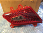 TRUNK LAMP LH (BACK-UP LAMP) HQ — photo 5