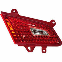 TRUNK LAMP RH (BACK-UP LAMP) HQ