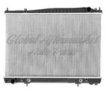 RADIATOR (2426) 4.5L V8 AT — photo 1