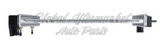 RADIATOR (2426) 4.5L V8 AT — photo 4