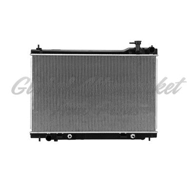 RADIATOR (2683)