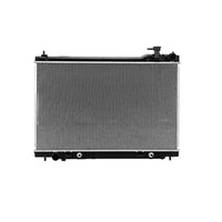 RADIATOR (2683)