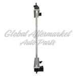 RADIATOR (2671) 4.5L V8 AT — photo 3