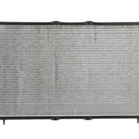 RADIATOR (2780) 3.5L V6 AT