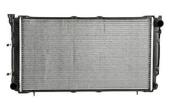 RADIATOR (2780) 3.5L V6 AT