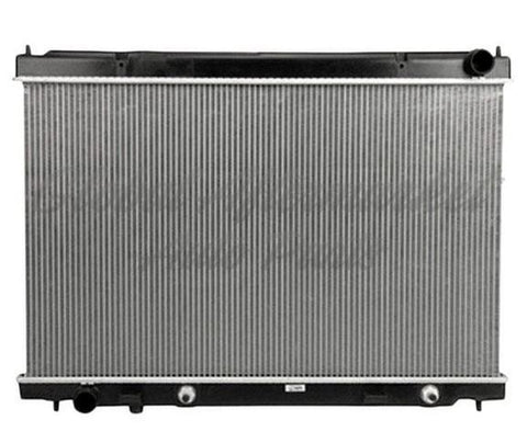 RADIATOR (13012)