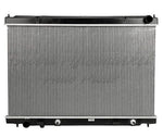 RADIATOR (13012) — photo 1