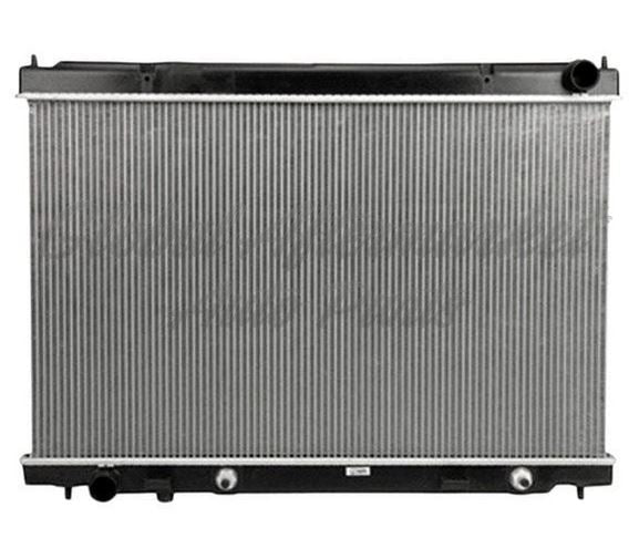 RADIATOR (13012)