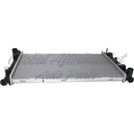 RADIATOR (13012) — photo 4