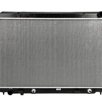 RADIATOR (13012)