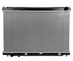 RADIATOR (13012)