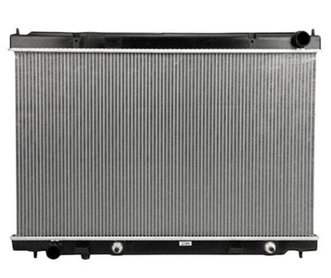 RADIATOR (13012)