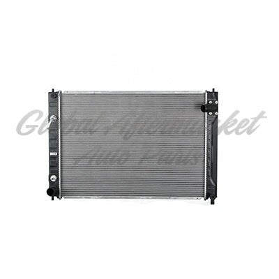 RADIATOR (13266) 5.6L V8 AT