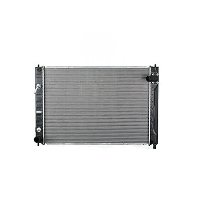 RADIATOR (13266) 5.6L V8 AT