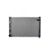 RADIATOR (13266) 5.6L V8 AT