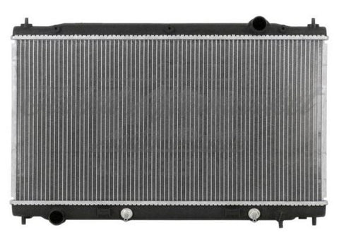 RADIATOR (13403) 3.5L/3.7L AT