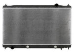 RADIATOR (13403) 3.5L/3.7L AT — photo 1