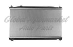 RADIATOR (13403) 3.5L/3.7L AT — photo 2