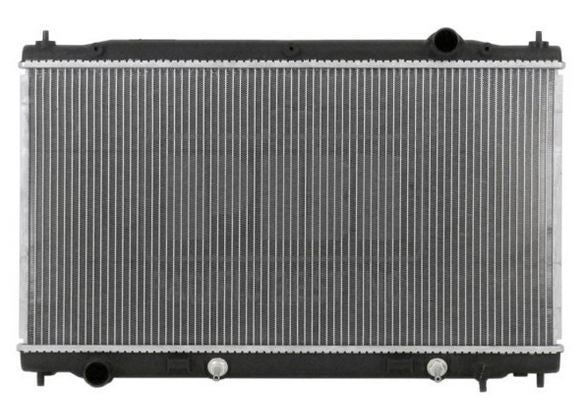 RADIATOR (13403) 3.5L/3.7L AT
