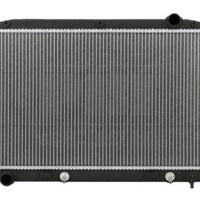 RADIATOR (13403) 3.5L/3.7L AT