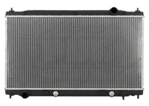 RADIATOR (13403) 3.5L/3.7L AT