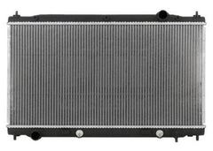 RADIATOR (13403) 3.5L/3.7L AT