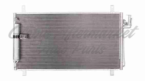 CONDENSER (4704)