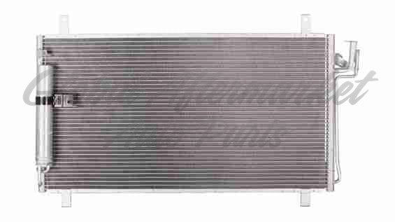 CONDENSER (4704)