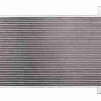 CONDENSER (4704)