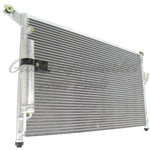 CONDENSER (3420) W/RECEIVER DRIER — photo 3