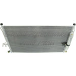 CONDENSER (3420) W/RECEIVER DRIER — photo 4