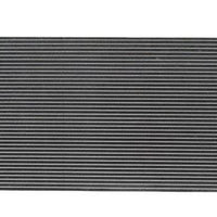 CONDENSER (3420) W/RECEIVER DRIER