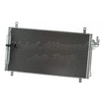 CONDENSER (4704) W/RECEIVER DRIER — photo 4