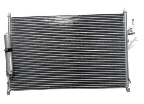CONDENSER (3491)