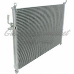 CONDENSER (3491) — photo 2