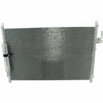 CONDENSER (3491) — photo 4