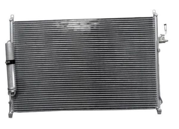 CONDENSER (3491)