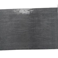 CONDENSER (3491)