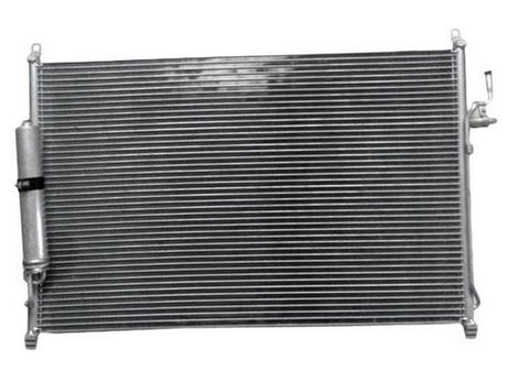 CONDENSER (3491)